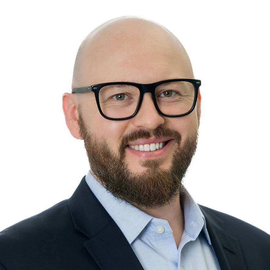 Chad.Headshot.1000wide